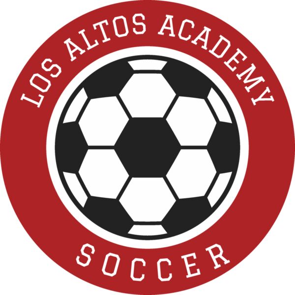 Soccer Template DNT002 Vignette