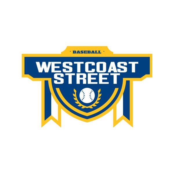 West Coast Street Baseball Tournament 02 Vignette