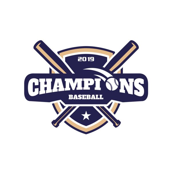 Champions Baseball 01 Vignette