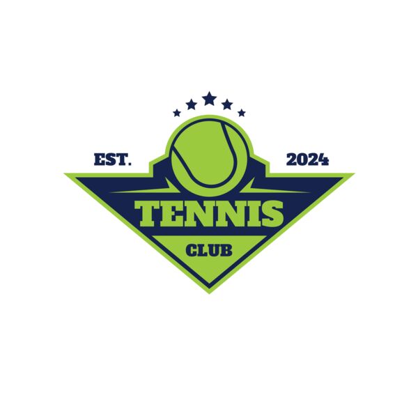 Tennis Club 01 Vignette