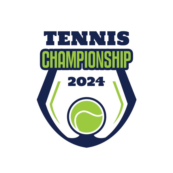 Tennis Championship 01 Vignette