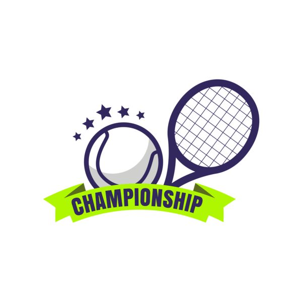 Tennis Championship 03 Vignette