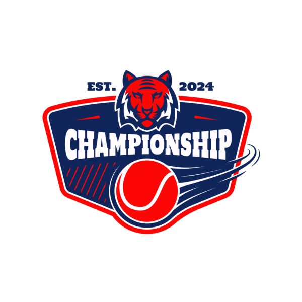 Tennis Championship 05 Vignette