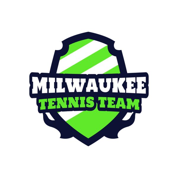 Milwaukee Tennis Team 01 Vignette