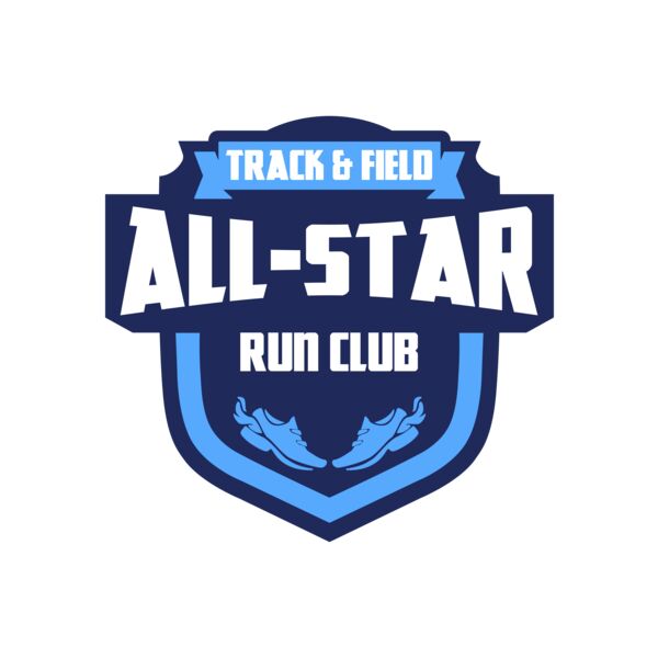 All-Star Track and Field 01 Vignette