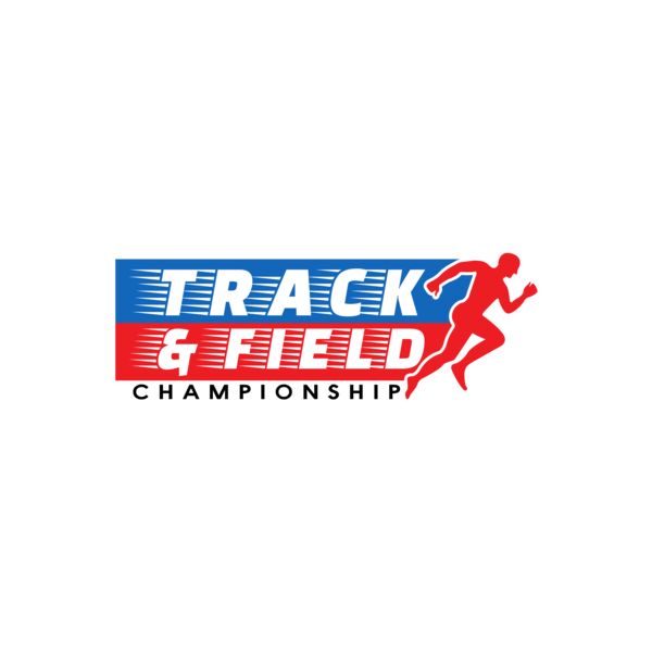 Track &amp; Field Championship 01 Vignette