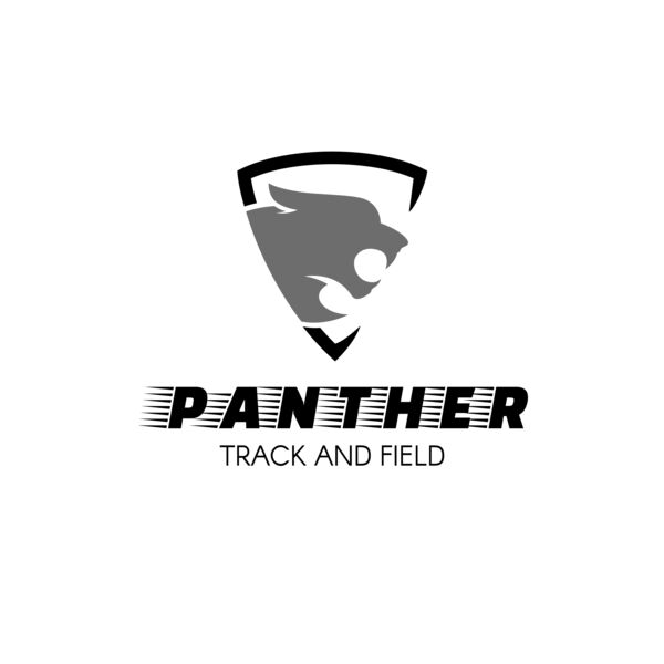 Panthers Track & Field team 02 Vignette