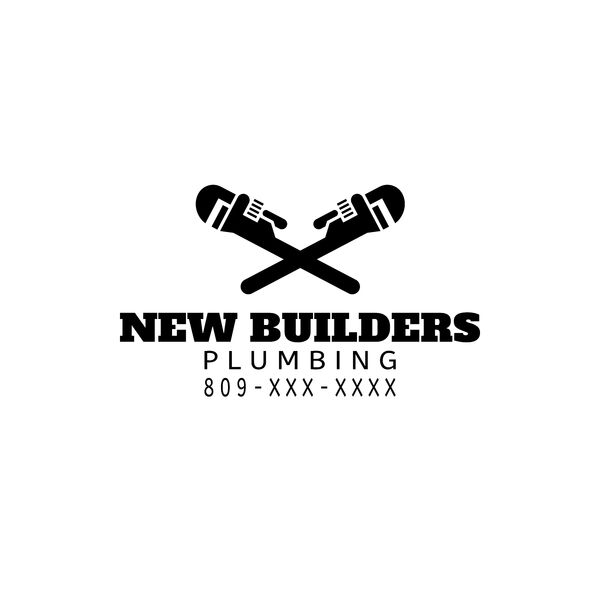 Plumbing Company 01 Vignette
