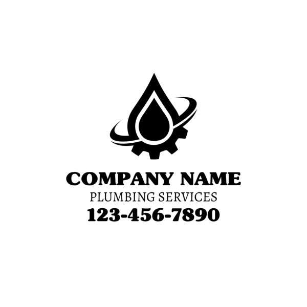 Plumbing Company 03 Vignette