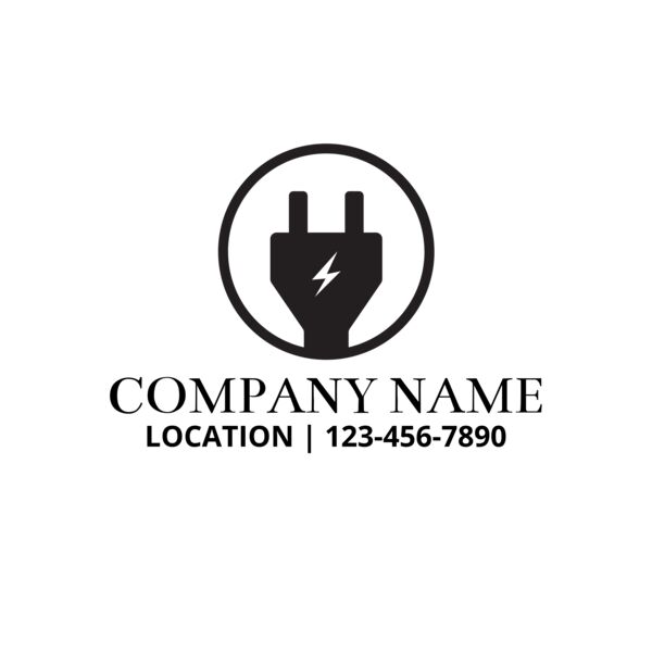 Electrical Company 03 Vignette