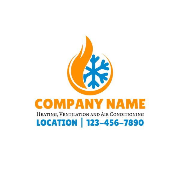 HVAC Services 02 Vignette