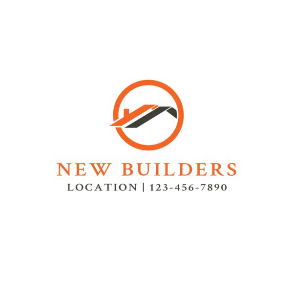 Construction Company 12 Vignette