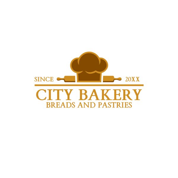 Bakery 01 Vignette