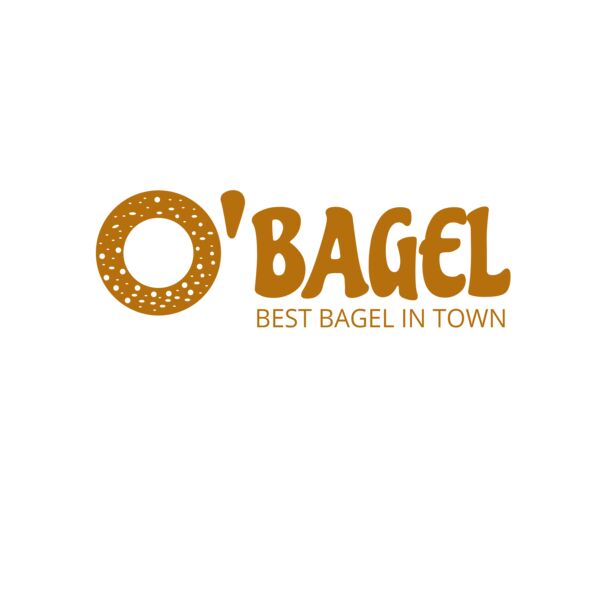 Bagel 01 Vignette