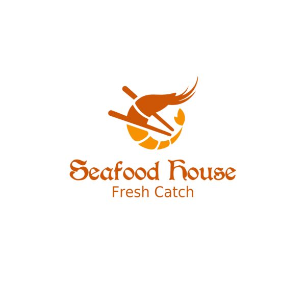 Seafood 01 Vignette