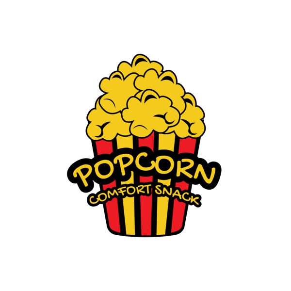 Popcorn 01 Vignette
