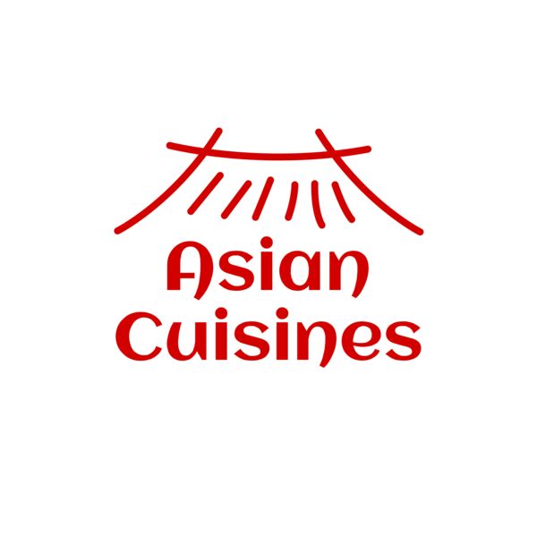 Asian Cuisines Vignette