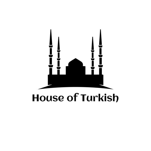 Turkish Retaurant 01 Vignette