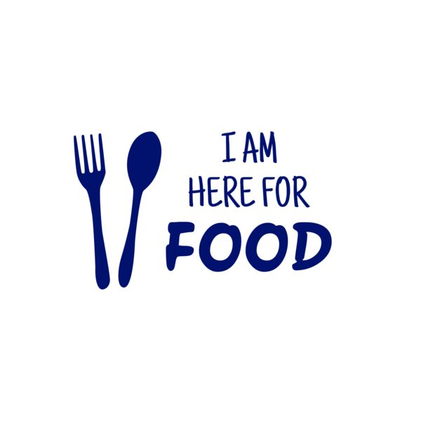 Food Shirt 02 Vignette