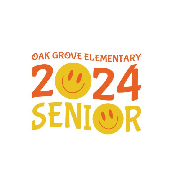 Senior 06 Vignette