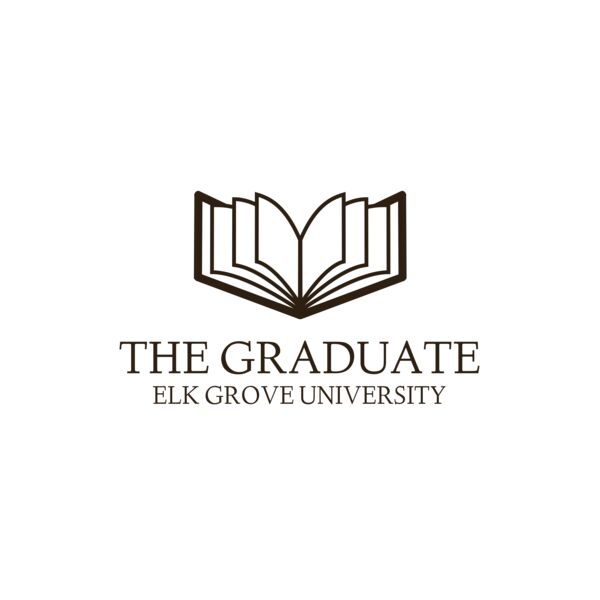 Graduate 04 Vignette