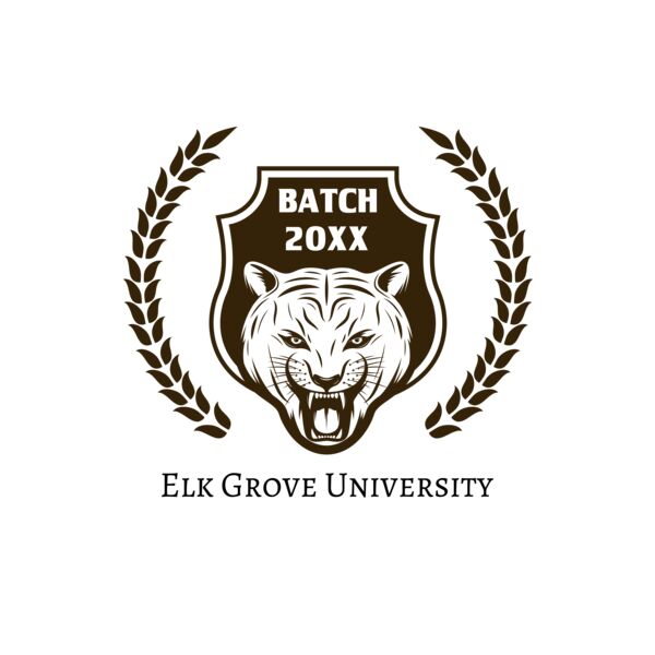 Graduate 07 Vignette