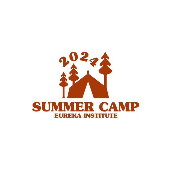 School Summer Camp 03 Vignette