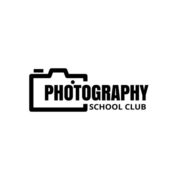 Photography Club 01 Vignette