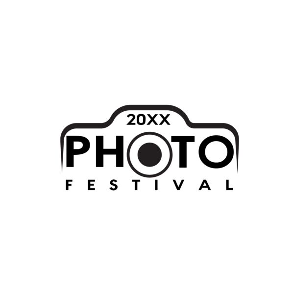 Photo Fest 01 Vignette