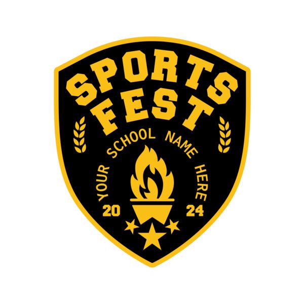Sports fest 02 Vignette