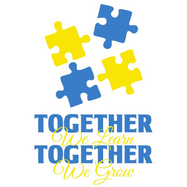 School Statement 02 Vignette