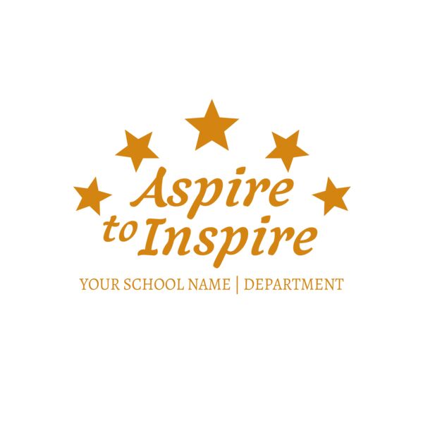 School Statement 03 Vignette