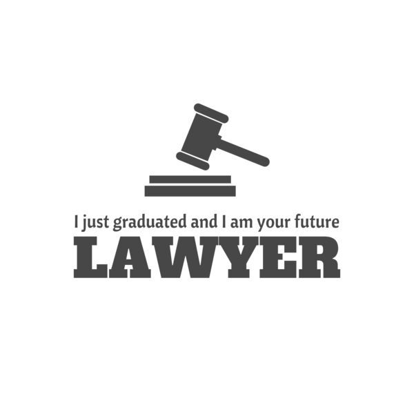 School Statement 08 Vignette