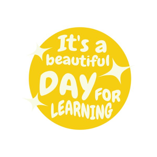 School Statement 09 Vignette