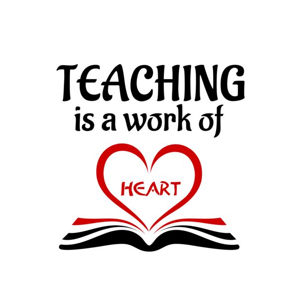 School Statement 11 Vignette