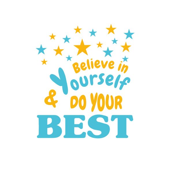 School Statement 14 Vignette