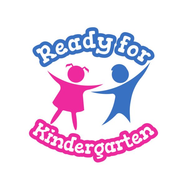 School Statement 15 Vignette