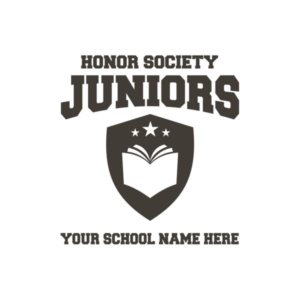 School Statement 18 Vignette