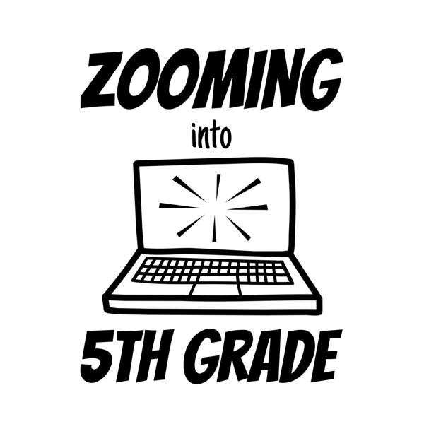 School Statement 19 Vignette