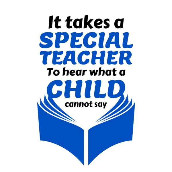 School Statement 21 Vignette