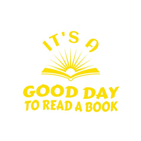 School Statement 23 Vignette