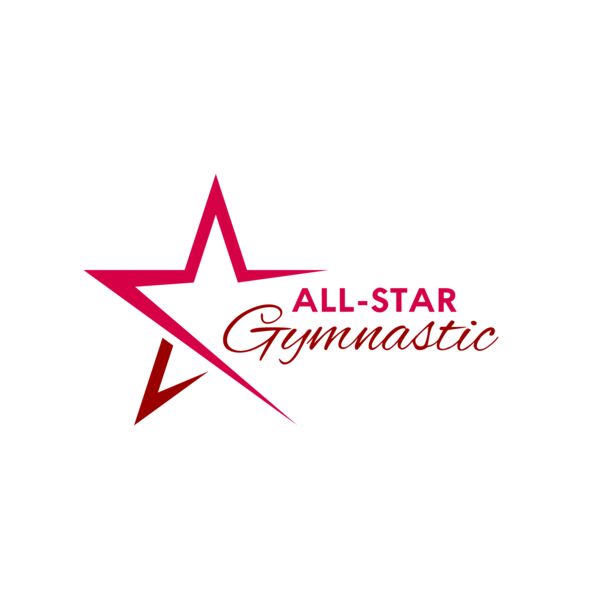 Gymnastics 30 Vignette