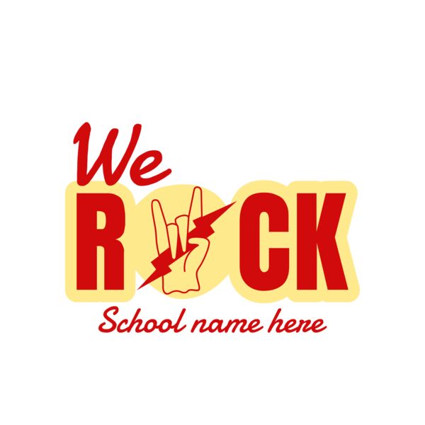 Marching Band 28 Vignette