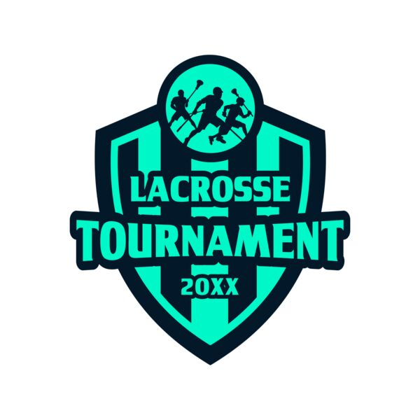 Lacrosse 25 Vignette