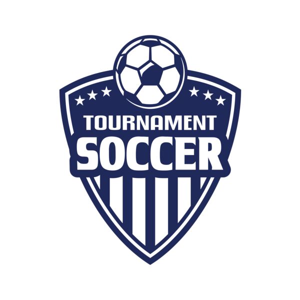 Soccer 21 Vignette