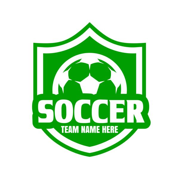 Soccer 34 Vignette
