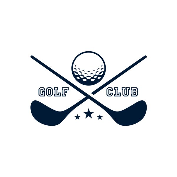Golf 28 Vignette