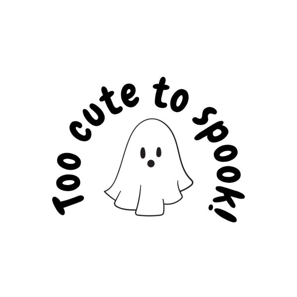 Halloween 03 Vignette