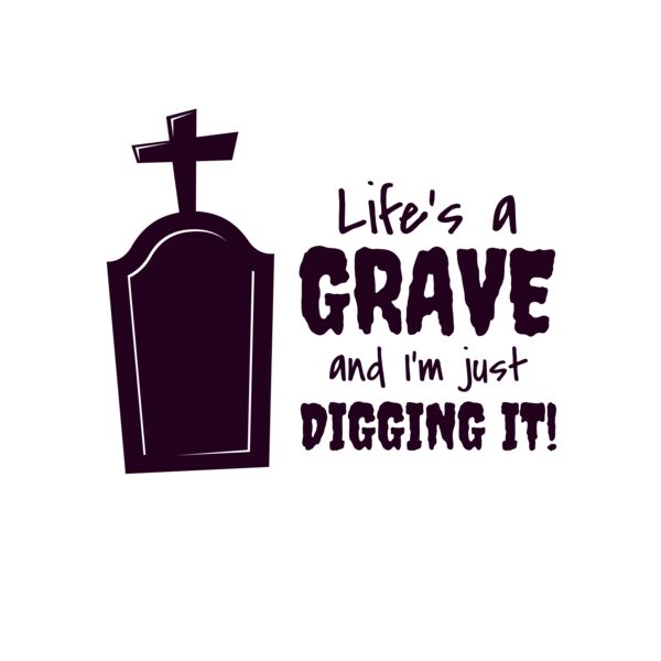 Halloween 11 Vignette