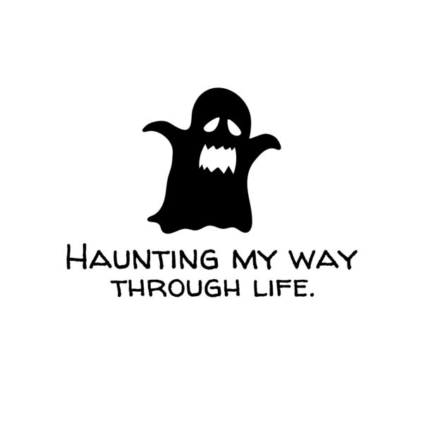 Halloween 12 Vignette